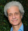 Rick Nicita