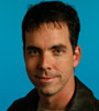 Rob Bredow