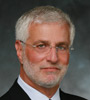 Rob Friedman