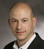 Rob Gelick