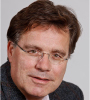 Robbert Aarts