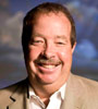 Robert C. Bailey