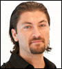 Robert Gekchyan