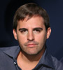 Roberto Orci