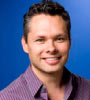 Robin_Daniels