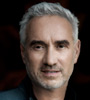Roland Emmerich
