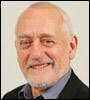 Ross Matthews
