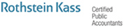 Rothstein Kass