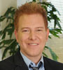 Ryan Kavanaugh
