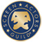 Screen Actors Guild