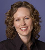 Sally Daws