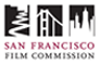San Francisco Film Commission