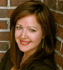 Sara Bordo