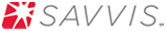 SAVVIS