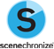 Scenechronize