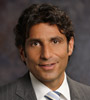 Scott Koondel