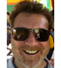 Scott Kraft