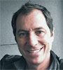 Scott Maddux