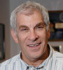Scott Mansfield