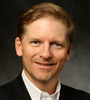 Scott Parish
