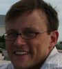 Scott Rosenberg