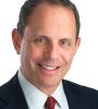 Scott Schiller