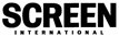 Screen International
