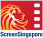 ScreenSingapore