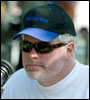 Sean McNamara