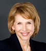 Shari Redstone