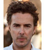Shawn Levy