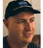 Shawn Ryan