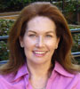 Sheila Clarke