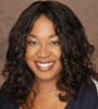 Shonda Rhimes
