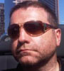Simon Adams