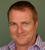 Simon Andreae