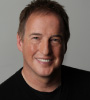 Simon Swart