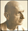 Sir Ben Kingsley