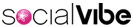 SocialVibe