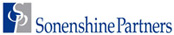 Sonenshine Partners