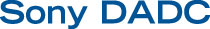 Sony DADC