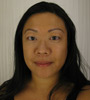 Sophia Lin