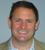 Spencer Mott