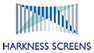 Harkness Screens