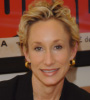 Stephanie Sperber