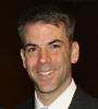Stephen Kovach