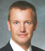 Stephen Prough