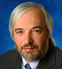 Stephen Scharf