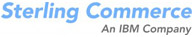 Sterling Commerce