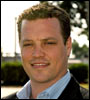 Steve Felter